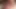 Çaresiz amatörler ateşli büyük memeli orta yaşlı seksi kadınlar sıkı amcıklarını büyük sert yarakla sert siktiriyor