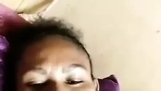 mutlu hissediyorum kuap