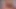 18 Plus Petite Stepsister Having Anal Sex And Giving Blowjob To Big Cock