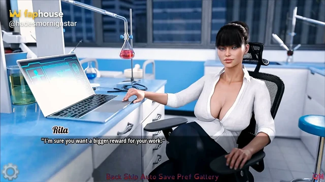 Orta yaşlı seksi kadın ve genç kız arkadaşım beni birlikte sikiyor.