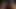 Girlsway, aidra fox, belirsiz lezbiyenlere ıslak terapiler veriyor