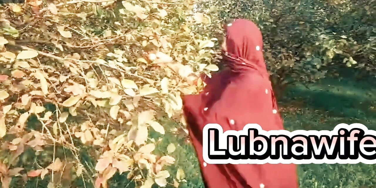 Hintli yenge seks üvey erkek kardeş xxx
