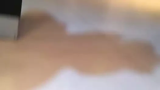 Sokak götlü kızlar videoları 4