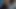 Köylü kızın basit bir odada sikiştiği amatör videolar