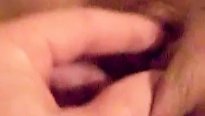 öğleden sonra eğlencesi