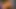 HD big transparent dildo whips cream in a juicy pussy and the lady ends up squirting! screams online