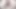 Alix lynx mastürbasyon yapmadan önce fotoğraflarını çekiyor