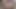Hot threesome with single friend! I did a double penetration and got milk in my mouth!