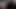 Ashley greene - haydut s04e05