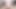 Jessy dubai ve ts sarina valentina içinde transeksüel otel sikme