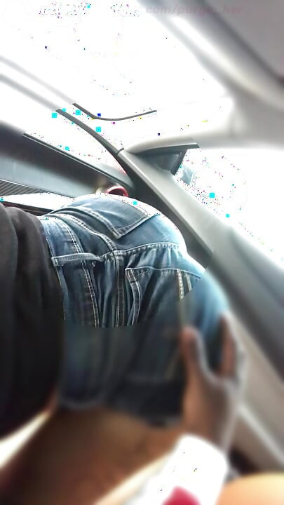 Abanoz bir park yerinde güpegündüz beni berbat. çok seksi. sadece hayranlarıma abone ol, ücretsiz