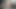 Ateşli müslüman güzel kız seks videosu