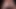 Üniversiteli kız Britney ateşli kural34 hentai'de - zıplayan memelerle kovboy kız poz sikişinin tadını çıkarıyor, yoğun anal bakış açısı misyoner seksi
