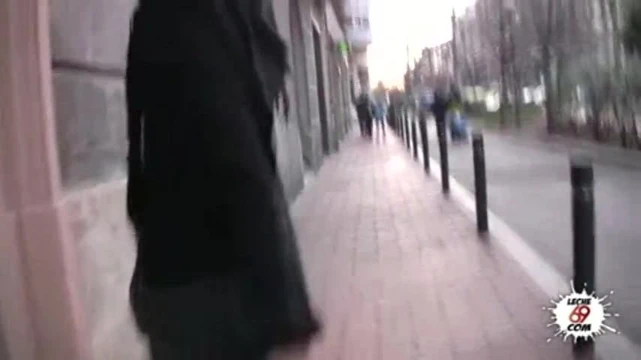 Bir minyon latin adım anne almak