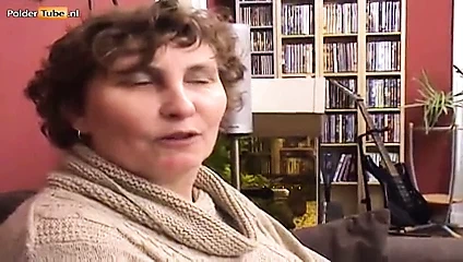 amatör olgun oyuncak