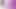 Sadece sesli - 31 talimatı mastürbasyon oyunu heteroseksüel eşcinsel mi biseksüel mi