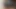 Rubbing Cock on Stepsister perfect Ass in Nike pro shorts, I Made big Cumshot