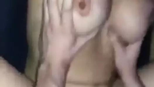 Milf puma var thresome twinks