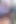 Twitch Creep B-mail Emasculation
