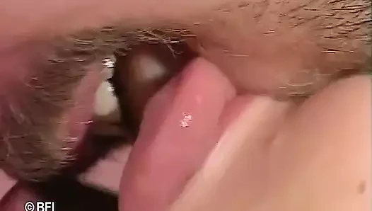 Hot amateurs from the Netherlands part 9