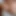 Slow motion 12 cumshot