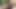 Travser seksi kıllı vücudunu sergiliyor