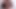 Premiere video porno Elle jouie 3 fois !
