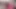 Azgın orta yaşlı seksi kadın ve seksi zenci bebek birbiri ardına bir grup yarak emiyor