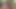 Büyük memeli sarışın orta yaşlı seksi kadın çifte anal üçlü seks yapıyor
