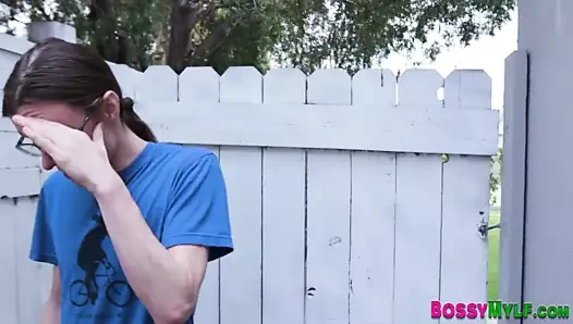 Puma alır boşalmak üzerinde göt sonra kahrolası