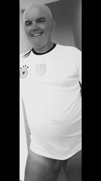Gösteri neşeyle