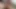 Beautiful Latino Muscle Boy Handjobbed by Stranger