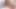 Anneler gençleri sikiyor - orta yaşlı seksi kadın genç çift tarafından paylaşılıyor