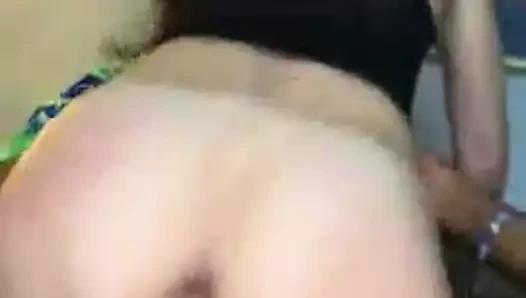 BBC erkek arkadaşıyla ikinci kez - teaser