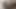21 cm penis çok güzel duruyor boşalma video