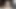 Seksi tiktok videosu