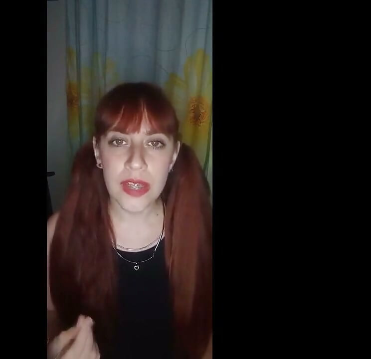 Shyyfxx tarafından podcast zevk dolor ve alchemy bölüm 9 pto. Madero tamamen benim ve senin sikişin.