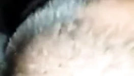 cunni avec une jeune bombe de l est