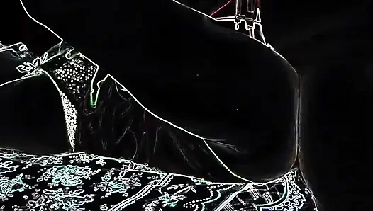 Sert seks desi tarzı Hintli üvey kız kardeş büyük götlü büyük yerel seks erkek arkadaş kız arkadaş seks sabah seksi Hintli kız seks desi kız