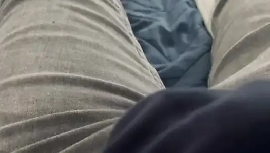 Başka bir ülkeden sürpriz ziyaret