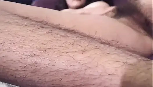 Kıllı her yer güzel kıllı solo 90'ların sascha'sı