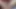 Bak bu çift uçlu dildo götüme ne kadar giriyor