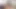Orta yaşlı seksi üvey üvey annem kız arkadaşımla ilişkimi bitirme karşılığında bana amını veriyor