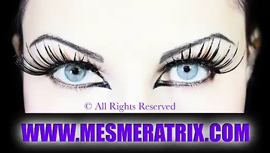 Rujimin içinde mahsur kaldım