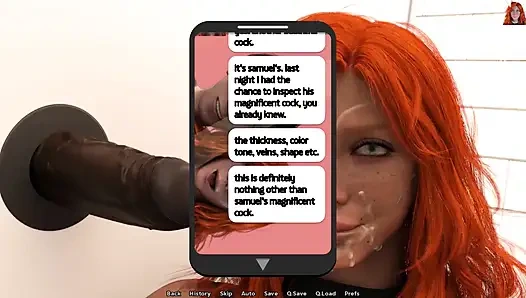 Kader bizi ayırmayacak v0.6a güncelleme 03