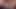 Heteroseksüel arkadaşımla porno izliyorum, boşalmama yardım etti.