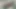Yaz intikamı devam ediyor! Bu, ikinci turun ikinci eleme maçıdır.
