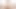 Lubed paskalya günü lubed yukarı sikme ve yüz