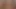 Erotik fotoğrafçılık çok sert bir lanetle bitiyor