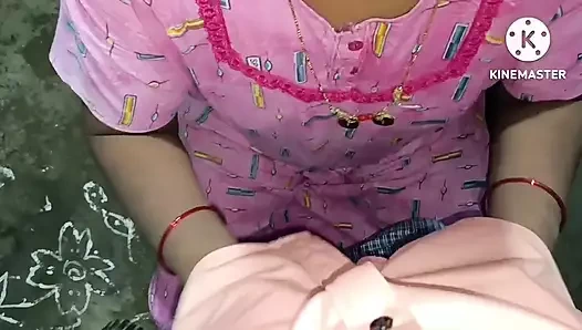 Hintli köylü evli kadın bölüm 1